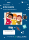 31627 - RLP Pflichtfach Informatik - Set: Arbeitsheft und Calliope mini