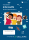 31673 - RLP Pflichtfach Informatik - Set: Arbeitsheft und Calliope mini