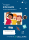 31720 - RLP Pflichtfach Informatik - Set: Arbeitsheft und Calliope mini