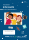 31777 - RLP Pflichtfach Informatik - Set: Arbeitsheft und Calliope mini