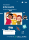 40114 - RLP Pflichtfach Informatik - Set: Arbeitsheft und Calliope mini