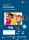 40278 - RLP Pflichtfach Informatik - Set: Arbeitsheft und Calliope mini