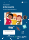 40324 - RLP Pflichtfach Informatik - Set: Arbeitsheft und Calliope mini