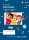 40698 - RLP Pflichtfach Informatik - Set: Arbeitsheft und Calliope mini