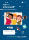 40715 - RLP Pflichtfach Informatik - Set: Arbeitsheft und Calliope mini