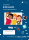 40728 - RLP Pflichtfach Informatik - Set: Arbeitsheft und Calliope mini