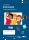 40758 - RLP Pflichtfach Informatik - Set: Arbeitsheft und Calliope mini