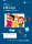 40775 - RLP Pflichtfach Informatik - Set: Arbeitsheft und Calliope mini