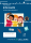 40971 - RLP Pflichtfach Informatik - Set: Arbeitsheft und Calliope mini