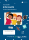 40985 - RLP Pflichtfach Informatik - Set: Arbeitsheft und Calliope mini
