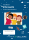 41032 - RLP Pflichtfach Informatik - Set: Arbeitsheft und Calliope mini