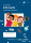 41119 - RLP Pflichtfach Informatik - Set: Arbeitsheft und Calliope mini