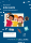 41136 - RLP Pflichtfach Informatik - Set: Arbeitsheft und Calliope mini