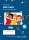 41272 - RLP Pflichtfach Informatik - Set: Arbeitsheft und Calliope mini