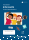 41316 - RLP Pflichtfach Informatik - Set: Arbeitsheft und Calliope mini