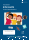 41389 - RLP Pflichtfach Informatik - Set: Arbeitsheft und Calliope mini