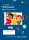 41513 - RLP Pflichtfach Informatik - Set: Arbeitsheft und Calliope mini