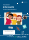 41599 - RLP Pflichtfach Informatik - Set: Arbeitsheft und Calliope mini