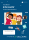 41603 - RLP Pflichtfach Informatik - Set: Arbeitsheft und Calliope mini