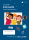 41662 - RLP Pflichtfach Informatik - Set: Arbeitsheft und Calliope mini