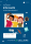 41676 - RLP Pflichtfach Informatik - Set: Arbeitsheft und Calliope mini
