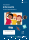41722 - RLP Pflichtfach Informatik - Set: Arbeitsheft und Calliope mini