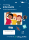 41782 - RLP Pflichtfach Informatik - Set: Arbeitsheft und Calliope mini