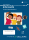 41869 - RLP Pflichtfach Informatik - Set: Arbeitsheft und Calliope mini