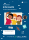 41916 - RLP Pflichtfach Informatik - Set: Arbeitsheft und Calliope mini