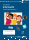 41959 - RLP Pflichtfach Informatik - Set: Arbeitsheft und Calliope mini