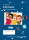 41989 - RLP Pflichtfach Informatik - Set: Arbeitsheft und Calliope mini