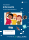 41992 - RLP Pflichtfach Informatik - Set: Arbeitsheft und Calliope mini