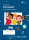 42024 - RLP Pflichtfach Informatik - Set: Arbeitsheft und Calliope mini