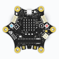 42234 - RLP Pflichtfach Informatik - Set: Arbeitsheft und Calliope mini