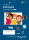 42234 - RLP Pflichtfach Informatik - Set: Arbeitsheft und Calliope mini