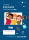 42266 - RLP Pflichtfach Informatik - Set: Arbeitsheft und Calliope mini
