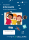 42337 - RLP Pflichtfach Informatik - Set: Arbeitsheft und Calliope mini