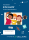 42367 - RLP Pflichtfach Informatik - Set: Arbeitsheft und Calliope mini