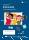 42370 - RLP Pflichtfach Informatik - Set: Arbeitsheft und Calliope mini
