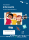 42444 - RLP Pflichtfach Informatik - Set: Arbeitsheft und Calliope mini