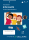 42517 - RLP Pflichtfach Informatik - Set: Arbeitsheft und Calliope mini