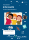 50087 - RLP Pflichtfach Informatik - Set: Arbeitsheft und Calliope mini