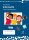 50117 - RLP Pflichtfach Informatik - Set: Arbeitsheft und Calliope mini