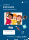 50210 - RLP Pflichtfach Informatik - Set: Arbeitsheft und Calliope mini