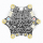 50297 - RLP Pflichtfach Informatik - Set: Arbeitsheft und Calliope mini