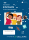 50390 - RLP Pflichtfach Informatik - Set: Arbeitsheft und Calliope mini