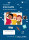 50480 - RLP Pflichtfach Informatik - Set: Arbeitsheft und Calliope mini