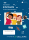 50493 - RLP Pflichtfach Informatik - Set: Arbeitsheft und Calliope mini