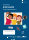 50510 - RLP Pflichtfach Informatik - Set: Arbeitsheft und Calliope mini