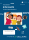50597 - RLP Pflichtfach Informatik - Set: Arbeitsheft und Calliope mini